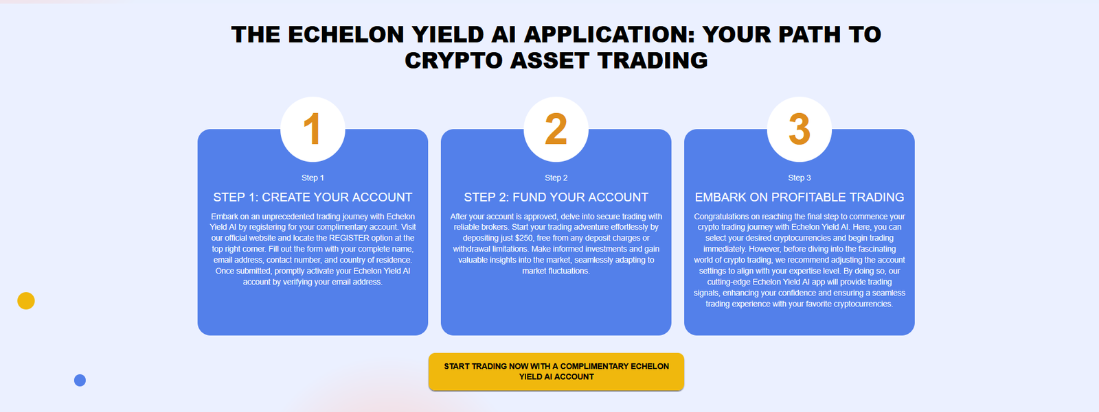 echelon-Yeald-signup